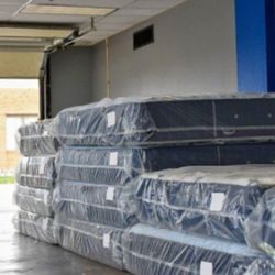 Direct from Warehouse Brand New Mattresses for sale!!