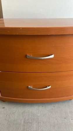 Night stand