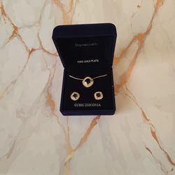 Mother's Day Gift