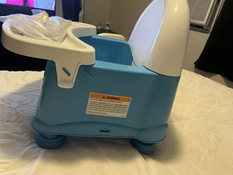 Baby Chair
