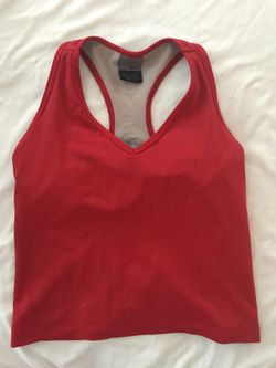 Nike women’s dri-fit - size small (4-6)