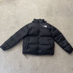 On Sale ‼️ Northface Puffer 700- 170$💵 Men’s Size 