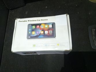 Bluetooth receiver