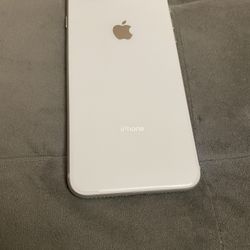 iPhone 8 Plus T-Mobile/Metro PCs 