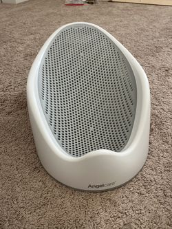 Angel Care Baby Bathtub
