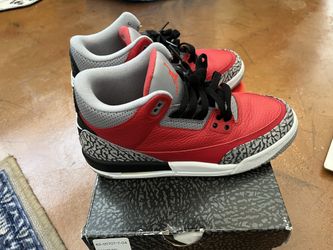 chicago 3s