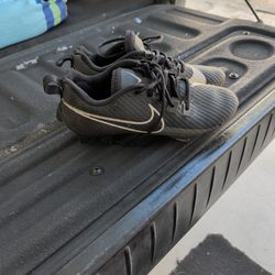 Football Cleats