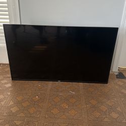 NEC 42 inch TV monitor 