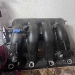 K20