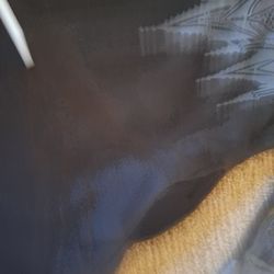 New really nice quality zipper hoodie with side pocket and zipper