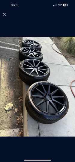 Rims 