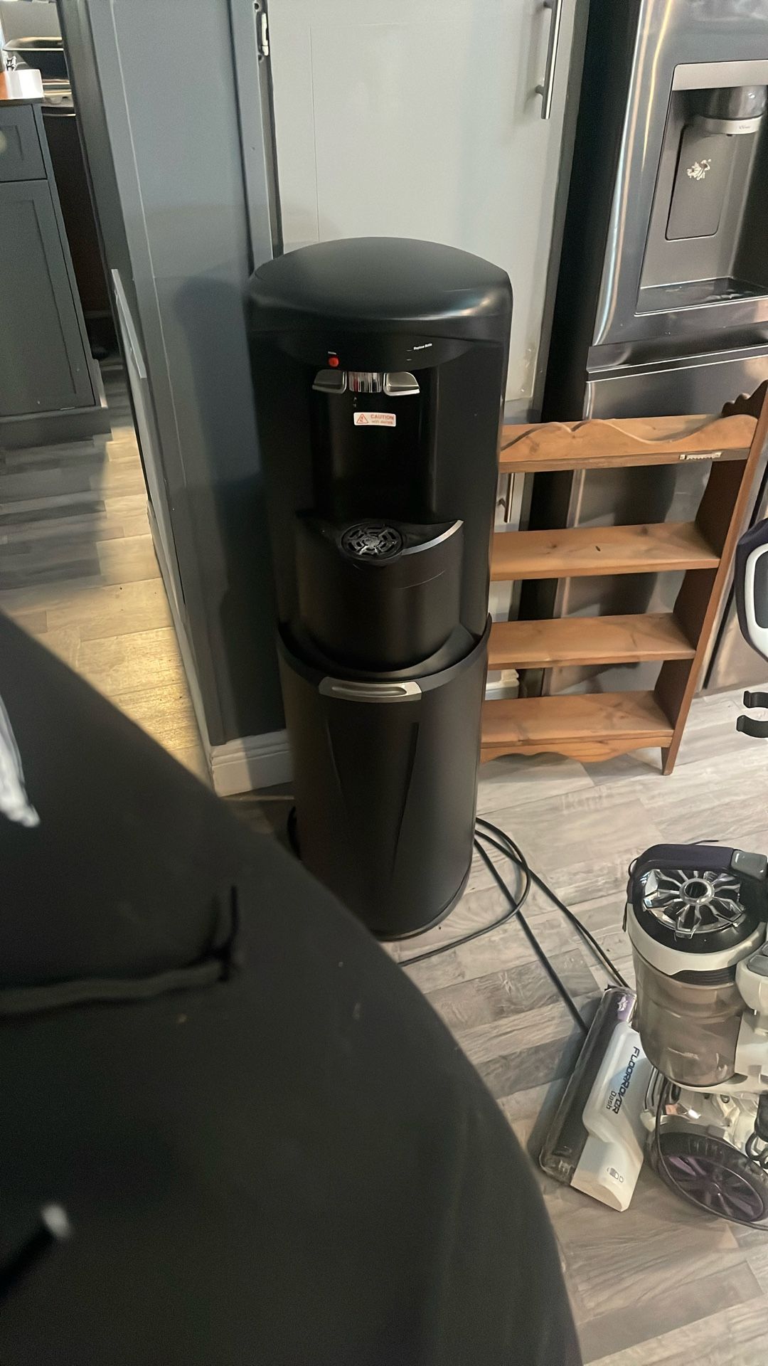 Water Cooler Dispenser