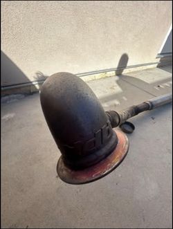 Audi S3 Downpipe