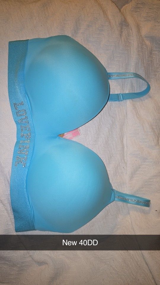 Victoria Secret/pink