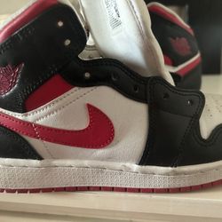 Nike Air