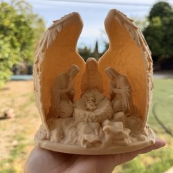 Personalized Name(read description )