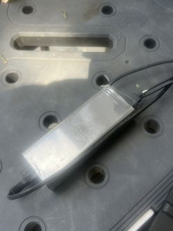 DJI FPV Charger