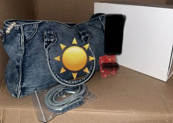 Jean Baggg