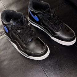 Nike Shoes Air Flight