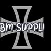 Bmsuppli