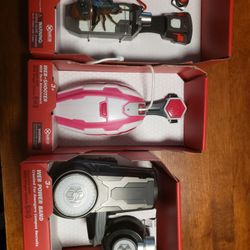 Disney Parks Web TECH accessories 