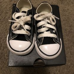 4c Basic Converse 