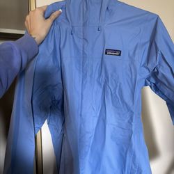 Patagonia Torrentshell 3L Medium