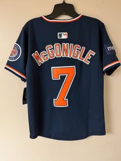 🔥🔥BRAND NEW STITCHED DETROIT TIGERS JERSEYS! DIFFERENT SIZES AND COLORS! MESSAGE ME FOR AVAILABILITY!   All REASONABLE OFFERS CONSIDERED!!