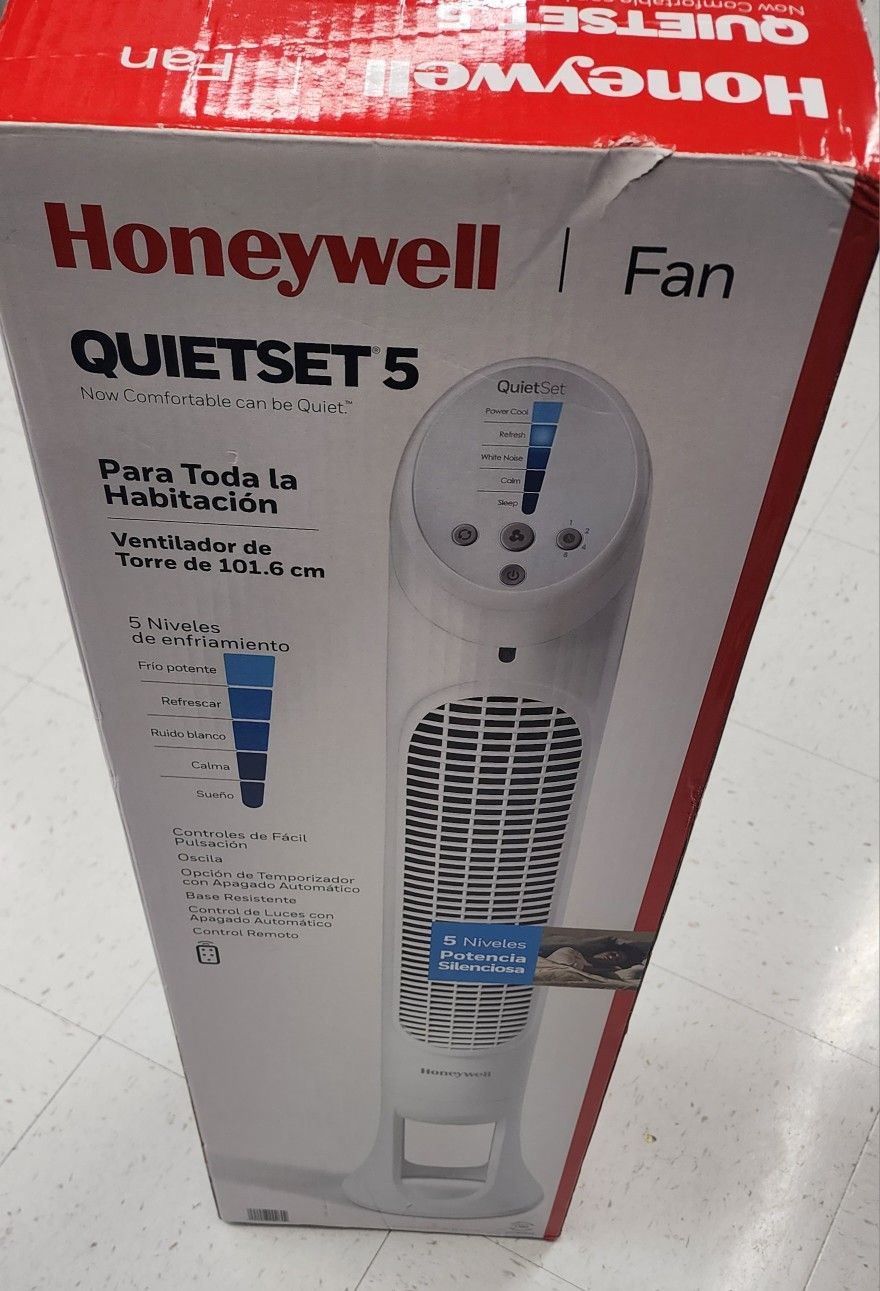 Honeywell Quietset 5,All Products : American Fashion Style Bags On Sale