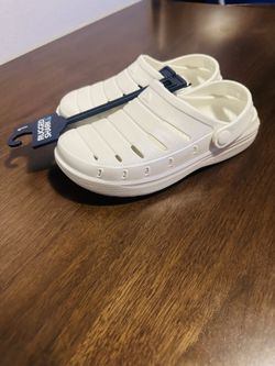 RUGGED SHARK girl Sandals