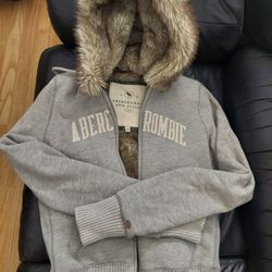 Abercrombie  L