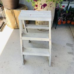 Ladder 