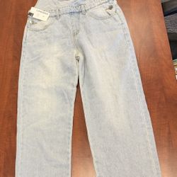 Longbida Men’s Overalls