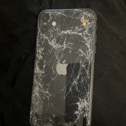 iPhone 11 Parts