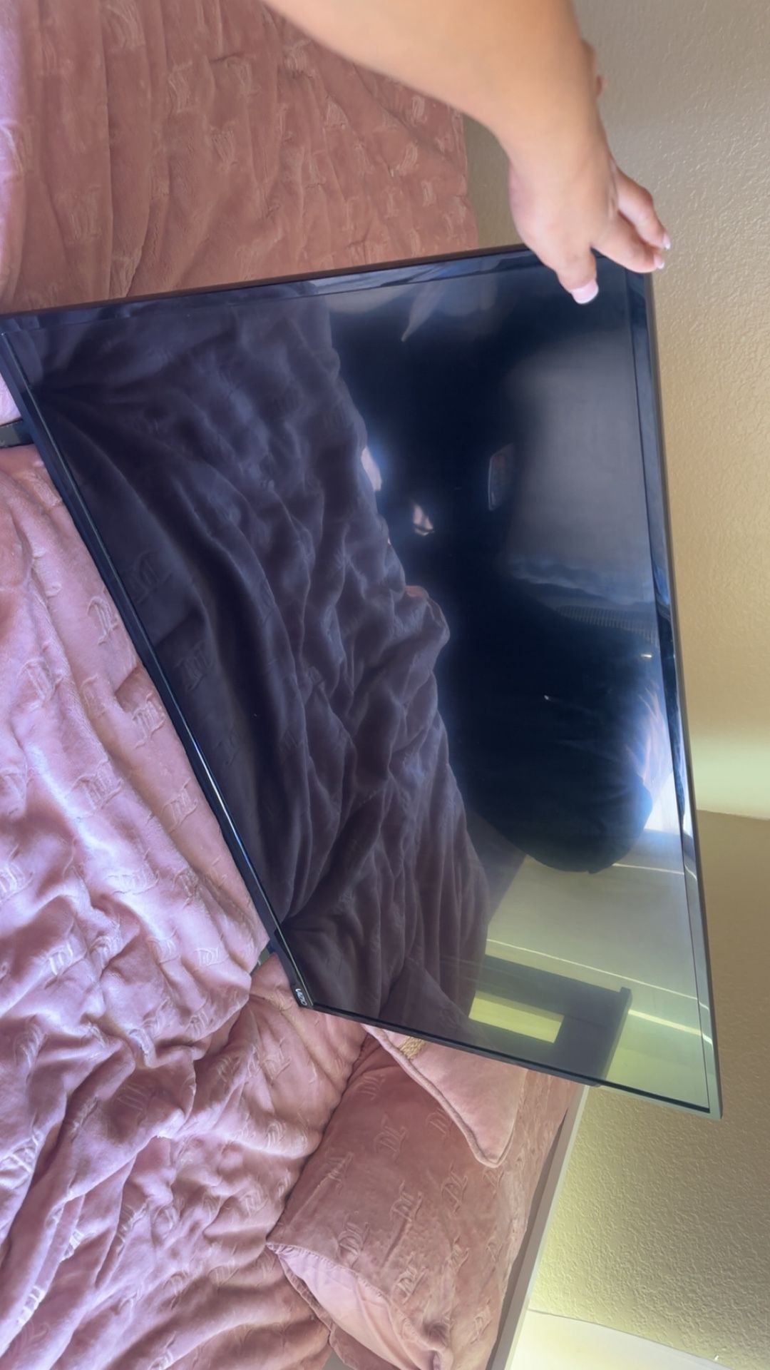 39inch Vizio Tv