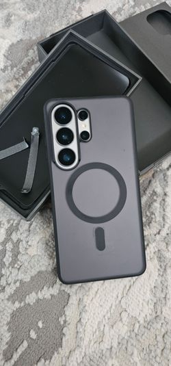 S26 galaxy Samsung new
