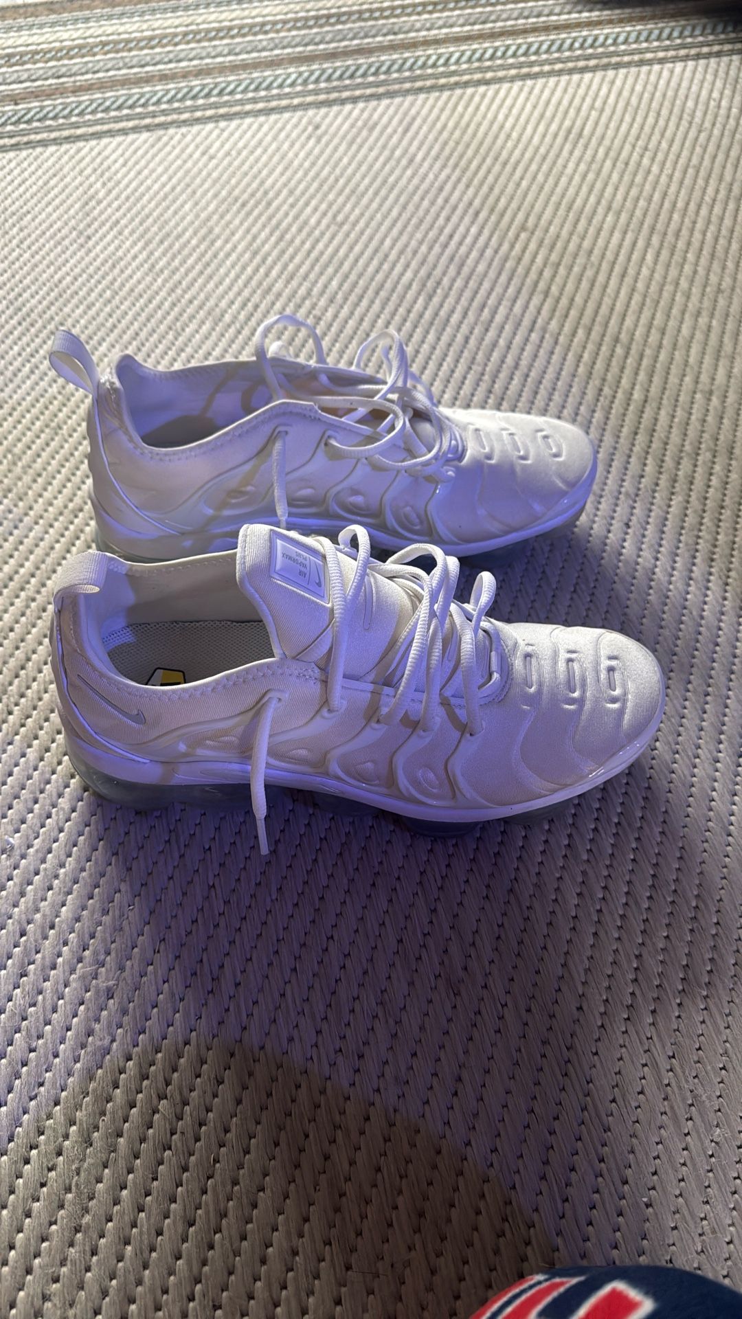 Nike Air Men’s VaporMax Plus