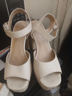 Womens heels