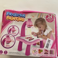 Toy
