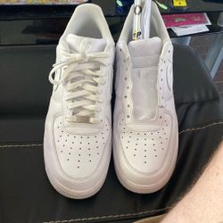 Size 12 50$ OBO 