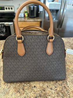Brand New Michael Kors bag