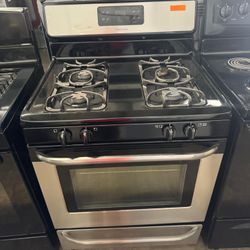 Gas Stove Free Delivery 