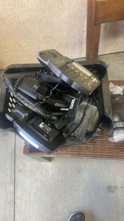 Phones