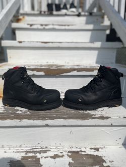 Irish Setter Edgerton XD