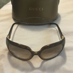 Gucci-Sunglasses-Woman’s 
