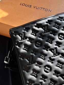 Coussin Bag