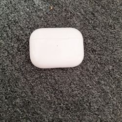 Airpods 2 Pro Second Gen