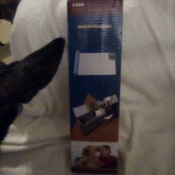 Indoor Pet Training Mat