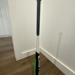 Easton SPEED BBCOR Baseball Bat | -3 | Pc. Aluminum | 32”/29oz.