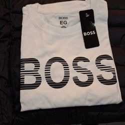 SUPER SALE! 👕💯✅️ Psycho Bunny, Calvin Klein, Hugo, Boss, Armani t-shirts and more. The North Face jacket 💯✅️